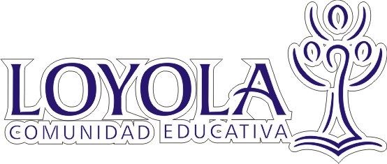 Loyola