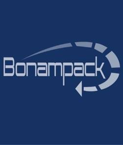 Fábricas Bonampack