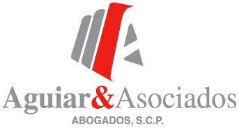 Aguiar & Asociados