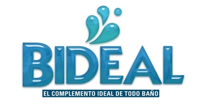 Bideal