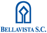 Bellavista S.C.