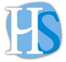 HS Despacho Jurídico