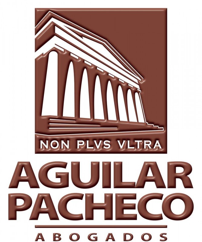 Aguilar Pacheco Abogados