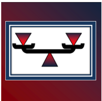 Básculas y Sistemas de Pesaje