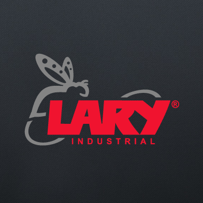 Lary Industrial