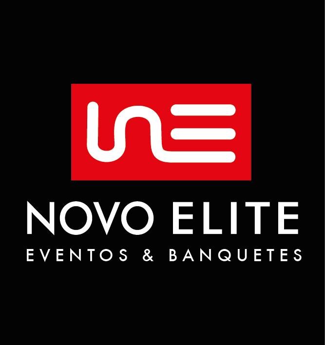 Novo Elite