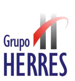 Grupo Herres