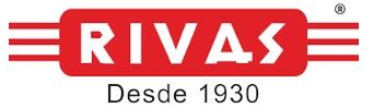 Rivas