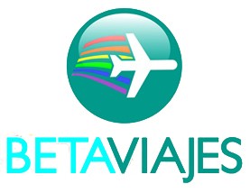 Betaviajes