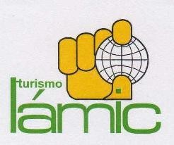 Turismo Lámic