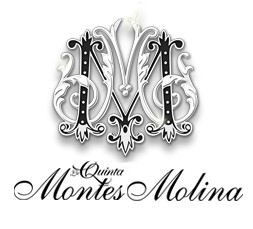 La Quinta Montes Molina
