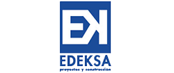 EDEKSA