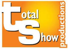 Total Show Productions