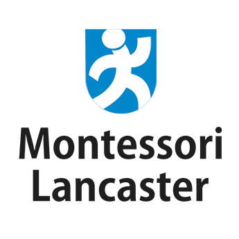 Montessorí Lancaster