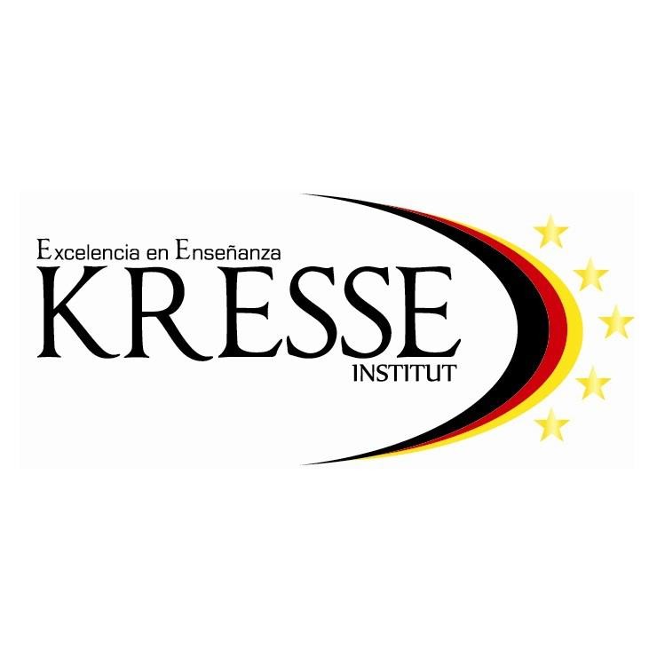 Instituto Kresse