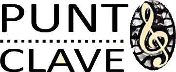 Punto Clave