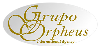 Grupo Orpheus