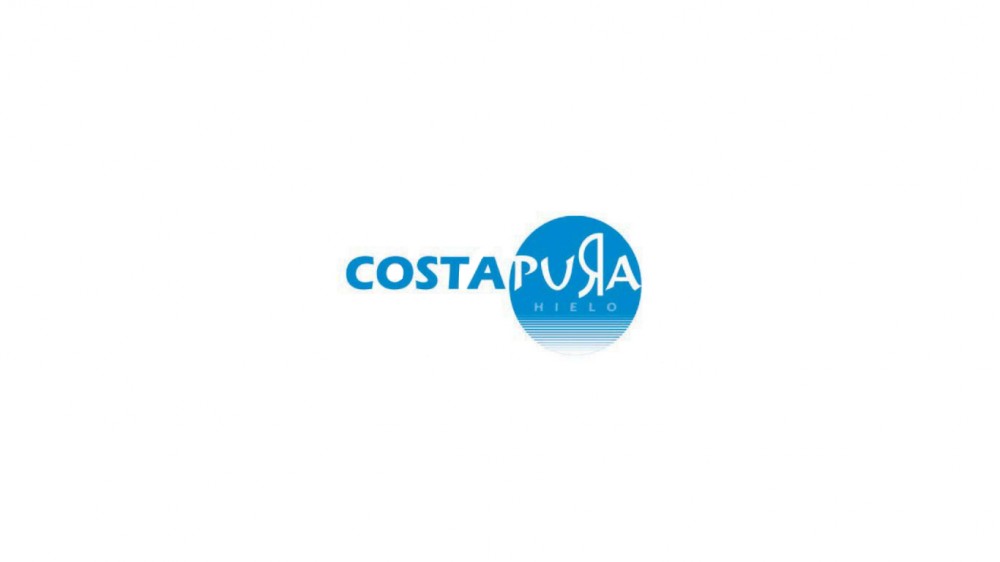 Costa Pura