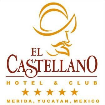 Hotel El Castellano