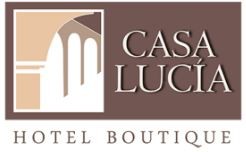Hotel Casa Lucia
