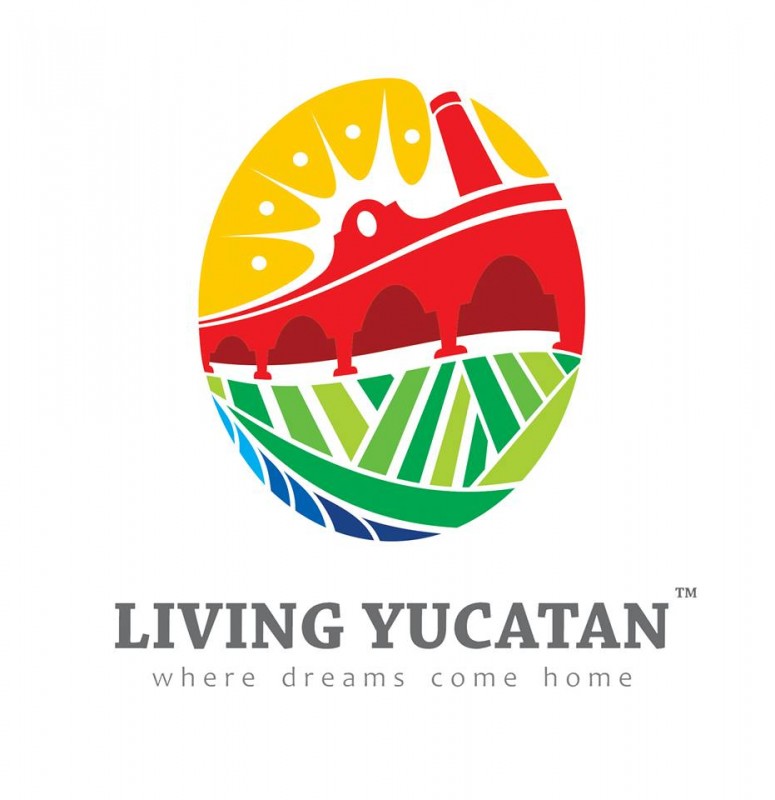 Living Yucatan