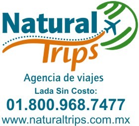 Natural Trips