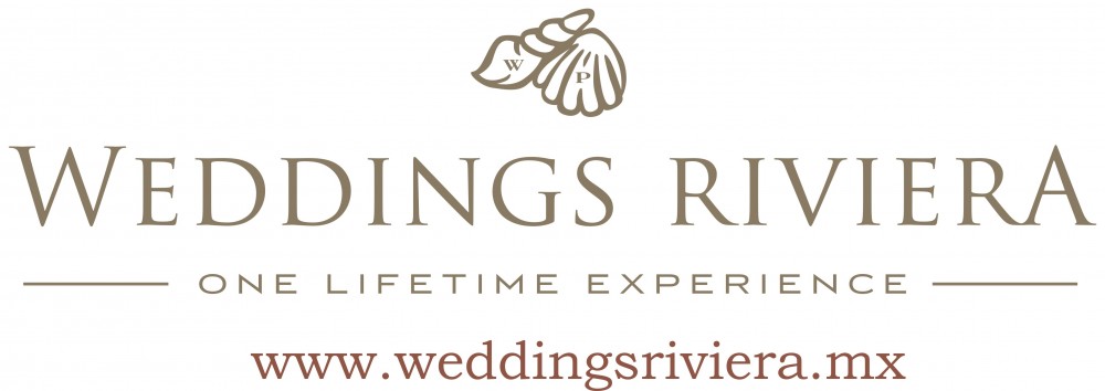 Weddings Riviera