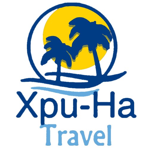 Xpu-Ha Travel