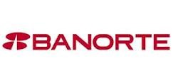 Banorte