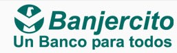 Banjercito