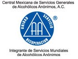 Alcohólicos Anónimos