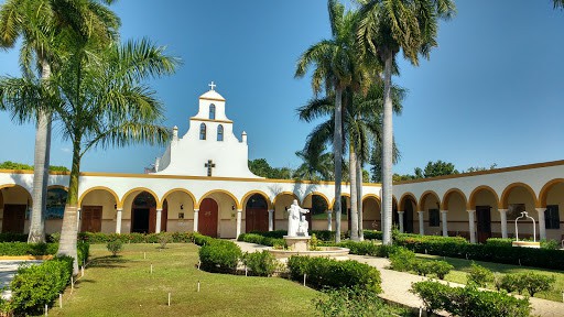 Asilo Brunet Celarain