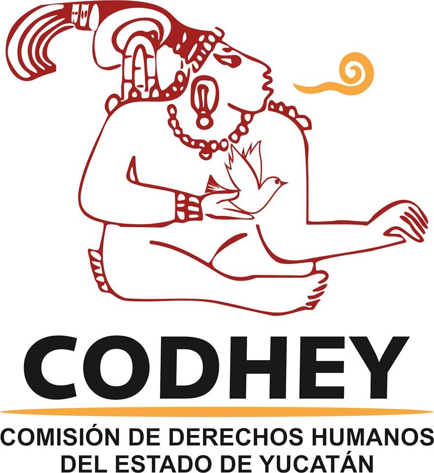 Comisión de Derechos Humanos del Estado de Yucatán