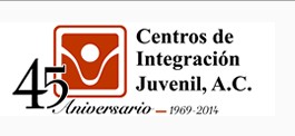 Centro de Integración Juvenil A.C.