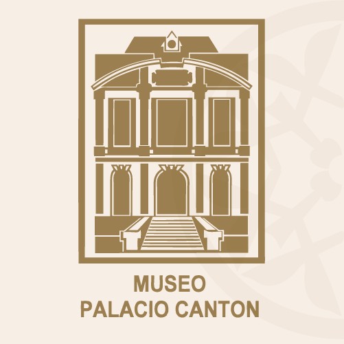 Museo Regional de Antropología de Yucatán" Palacio Cantón"