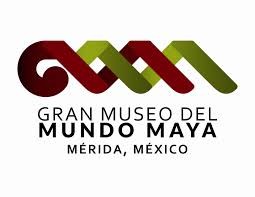 Gran Museo del Mundo Maya 