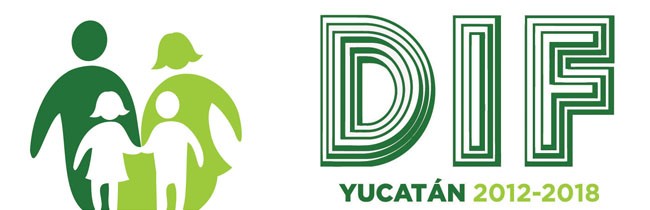 Sistema para el desarrollo Integral de la Familia en Yucatán