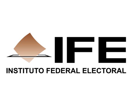 Instituto Federal Electoral