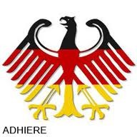 Consulado de Alemania