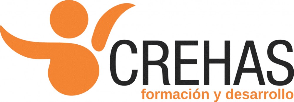 Crehas formación y desarrollo