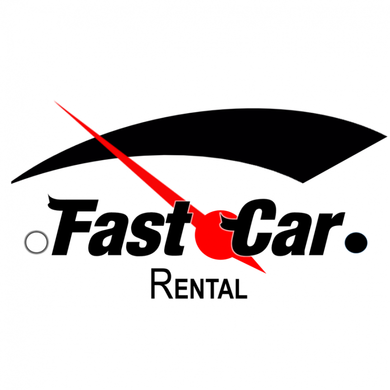 Fast Car Rental Buscatán Mérida, Yucatán, México