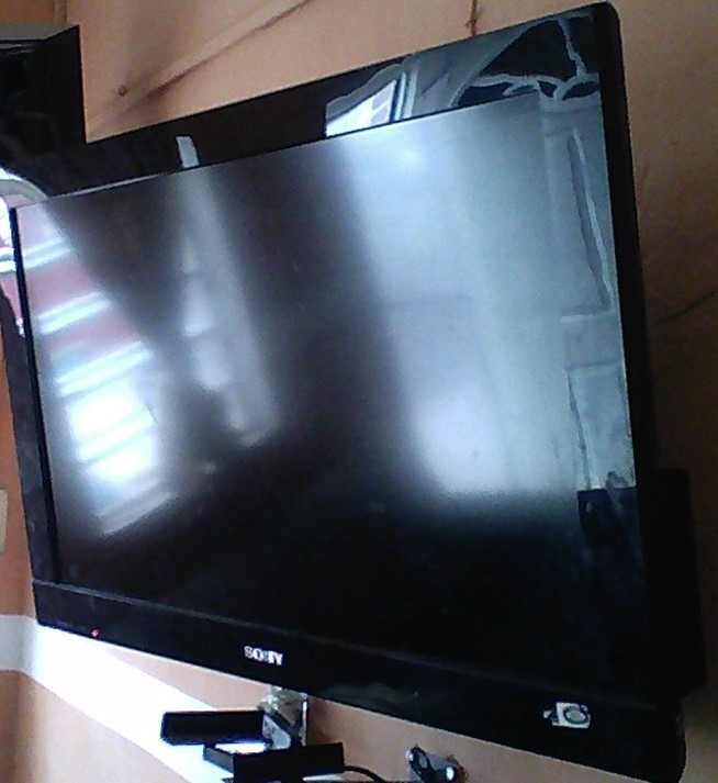 Súper Bases para Televisión