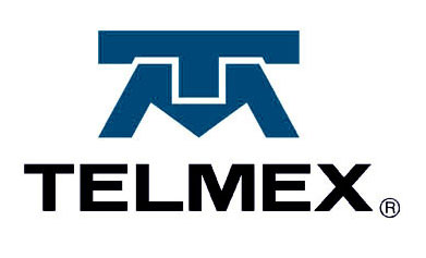 Telmex Buenavista
