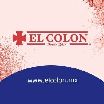 Heladería El Colón