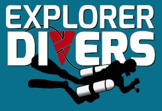 Explorer Divers Merida