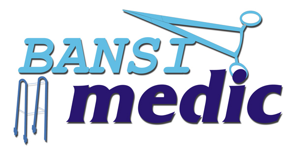 Bansimedic