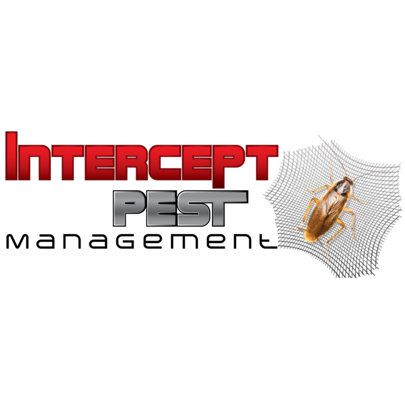 Intercept Pest