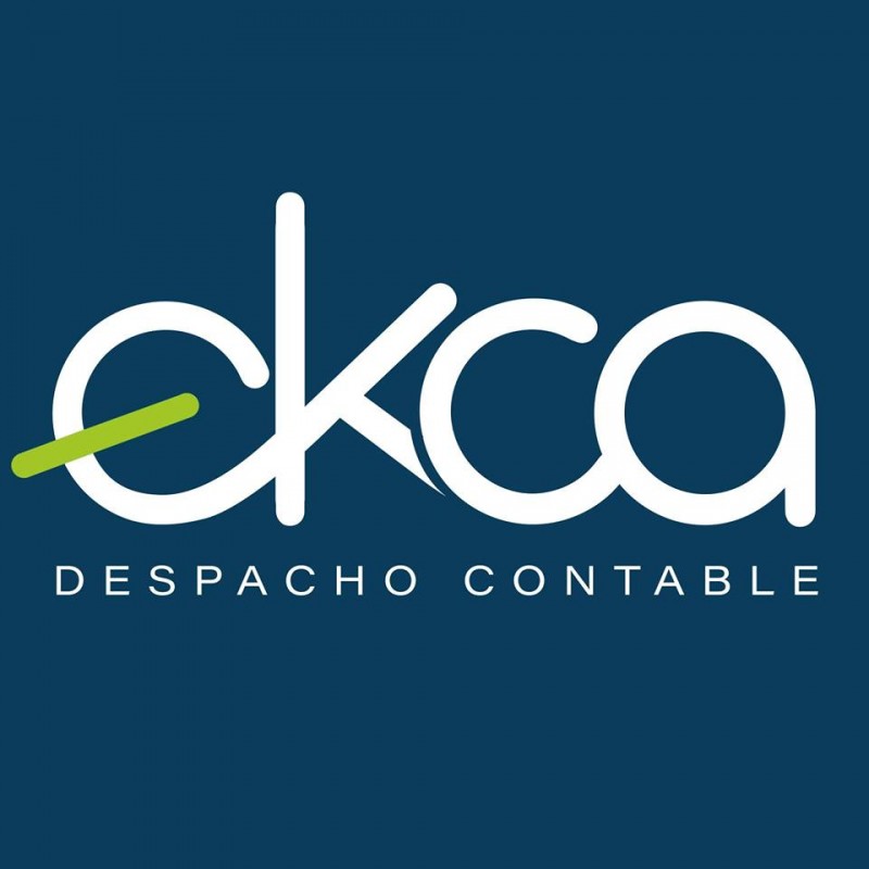 Ekca Consultores Fiscales SCP
