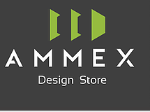 Grupo AMMEX