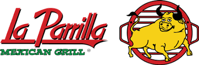 La Parrilla
